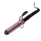 One 'n Only One N Only Argan Heat 1 1/2 Curling Iron Canada Compliant