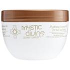 Mystic Divine Coconut Hydrating Hair & Body Oil