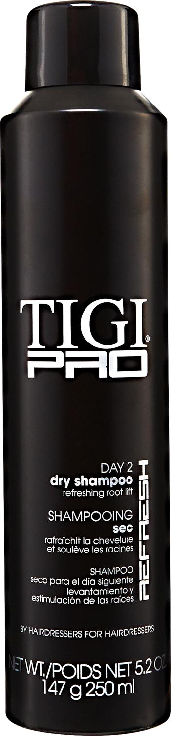 Tigi Pro Day 2 Dry Shampoo