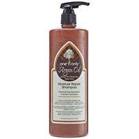 One 'n Only Argan Oil Moisture Repair Shampoo 33 Fl. Oz.