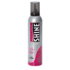 Smooth 'n Shine Curling Mousse