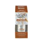 Gelish Mini Vitagel Recovery