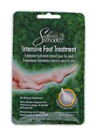 Suddenly Smooth Intensive Foot Treatment