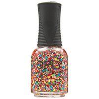 Orly Turn It Up Nail Lacquer