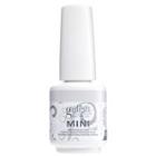 Gelish Beauty & The Beast Potts Of Tea Mini Soak Off Gel Nail Posh