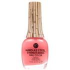 Fingerpaints Bamboo Brights Shoots & Ladders Nail Color
