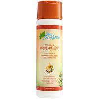 Luster's You Be Natural Moisture Lock Curl Lotion