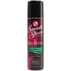Bronner Brothers Shea Butter Conditioning Spray