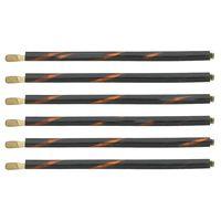 Dcnl Hair Accessories Tortoise Bobby Pins