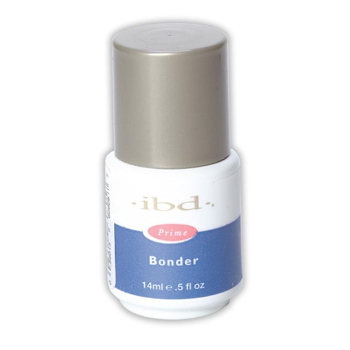 Ibd Bonder Canada Compliant