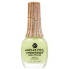 Fingerpaints Bamboo Brights I Knew You Wood Nail Color