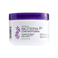 Biotera Ultra Moisturizing 3 Minute Balm