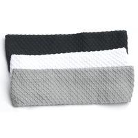 Dcnl Hair Accessories Headwraps