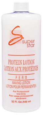 Marianna Regular Protein Lotion Perm