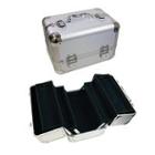 Hairart Stylist Makeup Case