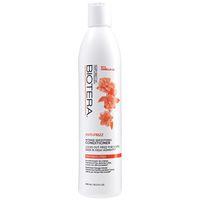 Biotera Anti Frizz Intense Smoothing Conditioner