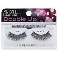 Ardell Double Up #204 Lashes
