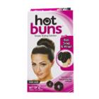 Allstar Hot Buns Dark