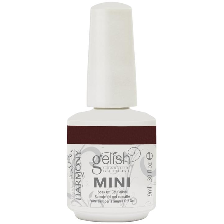 Gelish Mini Elegant Wish