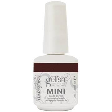 Gelish Mini Elegant Wish