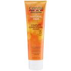 Cantu Complete Conditioning Co-wash