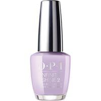 Opi Infinite Shine Polly Want A Lacquer
