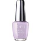 Opi Infinite Shine Polly Want A Lacquer