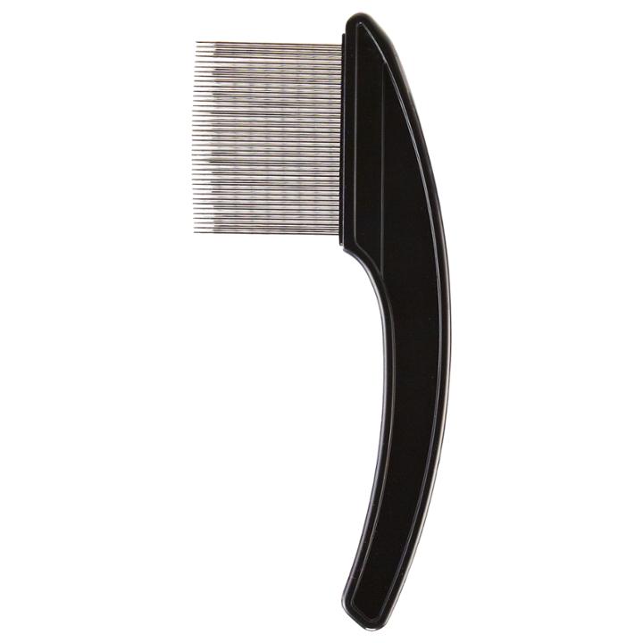 Tool Structure Lice Comb
