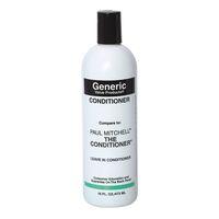 Generic Value Products Conditioner