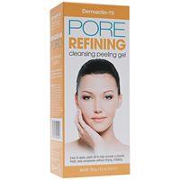 Dermactin-ts Pore Refining Cleansing Gel