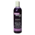 One 'n Only Shiny Silver Ultra Conditioning Shampoo