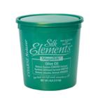 Silk Elements Course Olive Oil Relaxer