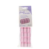 Conair Professional Gentle Style 1-1/8 Inch Self Grip Rollers