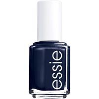 Essie After School Boy Blazer Nail Enamel