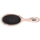 J&d The Wet Brush Rose Gold