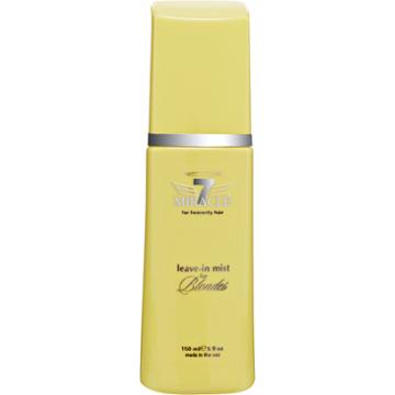 Miracle 7 Leave-in-mist For Blondes