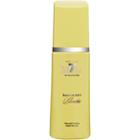 Miracle 7 Leave-in-mist For Blondes