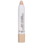 Real Colors Stay Covered Deep Concealer Crayon