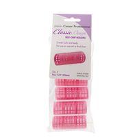 Conair Professional Classic Style 7/8 Inch Self Grip Rollers