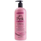 Luster's Pink Oil Moisturizer