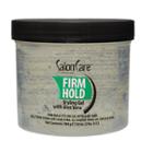 Salon Care Aloe Vera Styling Gel