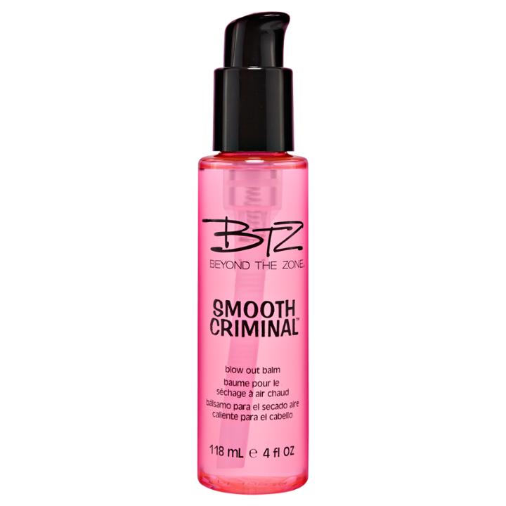 Beyond The Zone Blow Out Balm