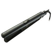 Hot Shot Tools Black Pearl 1 Inch Digital Flat Iron