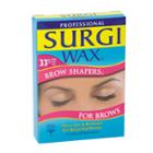 Ardell Surgi Cream Brow Shapers