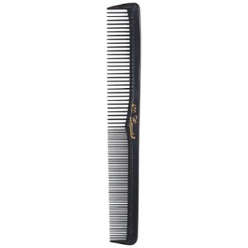 Krest All Purpose Styling Comb Black
