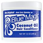 Blue Magic Coconut Oil Hair Conditioner