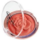 Femme Couture Get Rosy Sunset Rose Blush