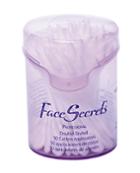 Face Secrets Cotton Tip Applicators