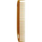 Cricket Ultra Smooth Power Cutting Comb 30