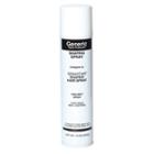 Generic Value Products Voc Shaper Hair Spray Compare To Sebastian Shaper Hair Spray